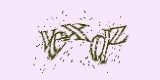 reload, if the code cannot be seen